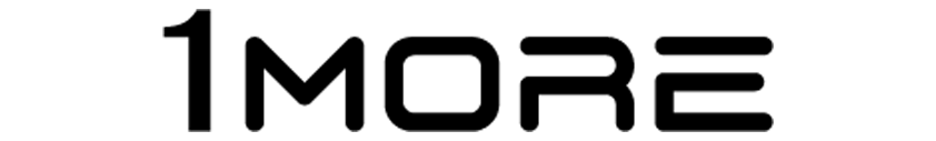 1more-logo