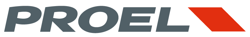 logo_proel