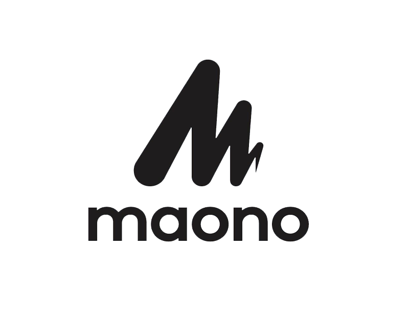 Maono-logo